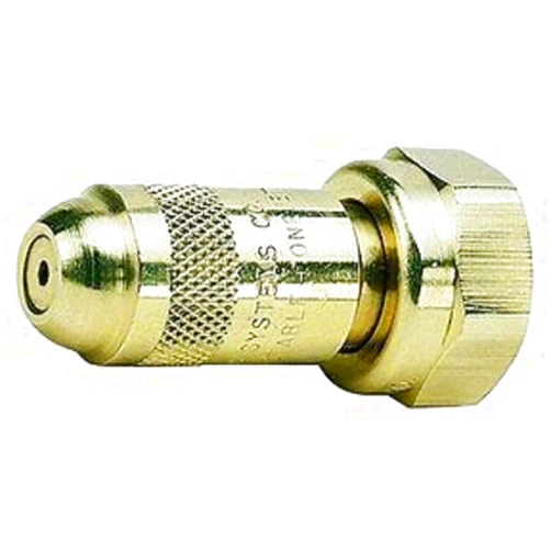 TeeJet 5500-X5 Adjustable ConeJet Nozzle