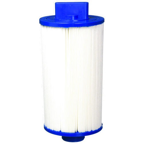Pleatco PTL18P-4 Replacement Cartridge for Pageant Spa Top Load, 1 Cartridge