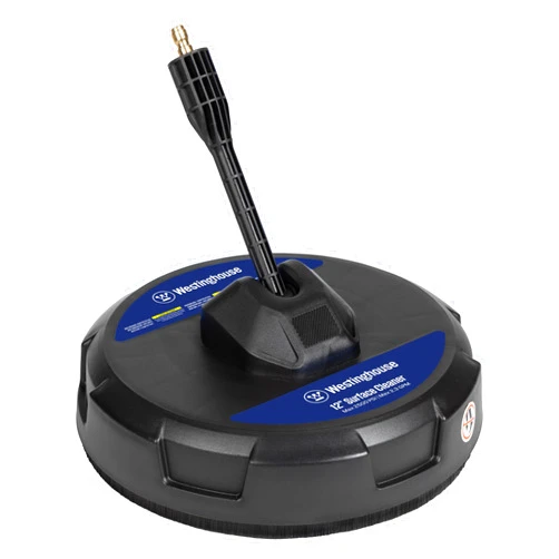 Westinghouse Outdoor Power Equipment PWSC12 12