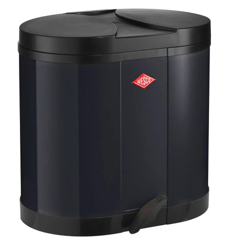 WESCO 170 611 Eco Bin