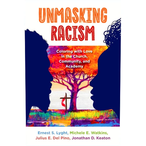 By Ernest S Lyght (Author), Michele E Watkins (Author), Julius E del Pino (Author) & 0 more UnMasking Racism