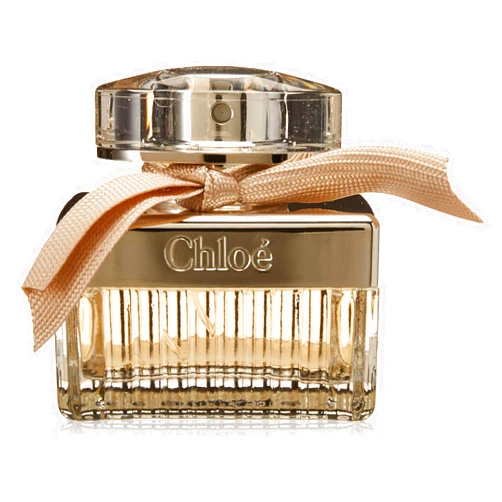 Chloe New Eau de Parfum Spray, 1 Ounce