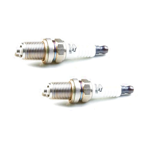 Briggs & Stratton(2 Pack) -2pk