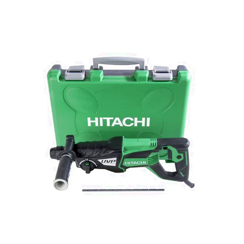Metabo HPT Rotary Hammer, 1-1/8