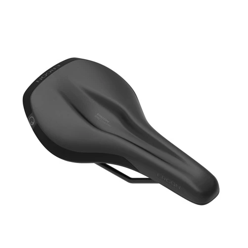 Ergon Smc Core