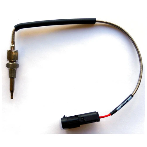 TruckMeter Edge 98920, Replacement Thermocouple