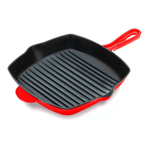 NutriChef 11