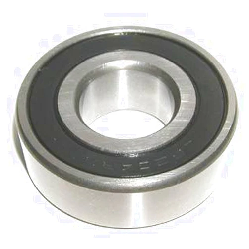 VXB 1616-2RS Sealed Bearing 1/2