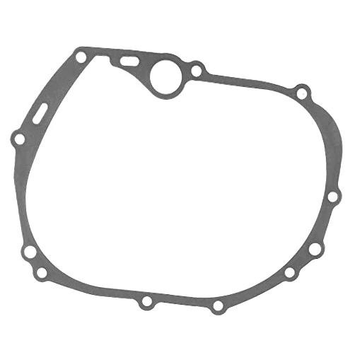 Cometic Gasket Clutch Cover Gasket