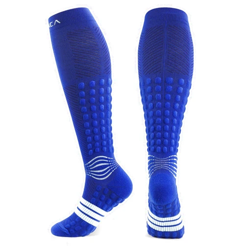 NEENCA Compression Socks for Women&Men, 20-30mmHg Knee High Graduated Stockings for All Day Wear, Better Blood Flow, Swelling