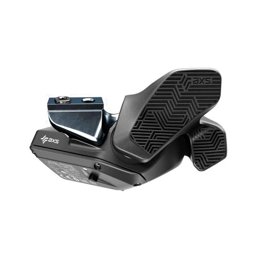 SRAM Eagle AXS Rocker Paddle Controller Right Hand Discreet CLAMP Included