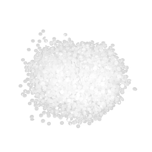 BATEER Diamond Painting Diamonds Replacement Beads, Glow in The Dark Rhinestones for Diamond Painting Kit, RoundSquare Beads Diamonds Missing Drills Accessories for Diamond Art Accessories, 50g