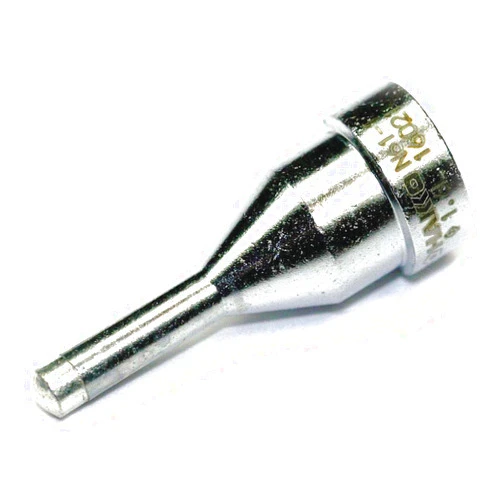 CAI - HAKKO HAKKO Nozzle, Extra Long, 1.6mm x 3.0mm Size