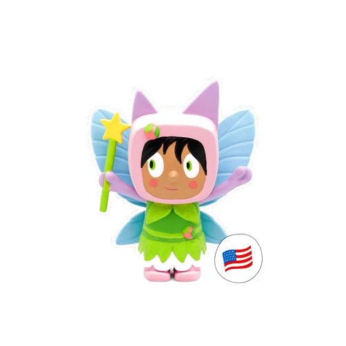 Tonies Fairy Creative Audio Character