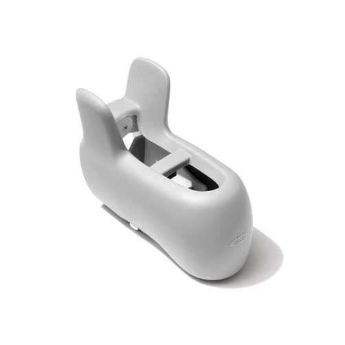 OXO Tot Bathtub Spout Cover