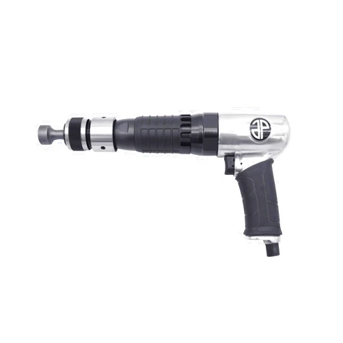 AP Astro Pneumatic Tool Company Astro Tools 401K 0.401