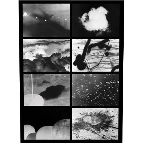 By Kalev Erickson (Editor), Ian Jeffery (Contributor) OODA Loops