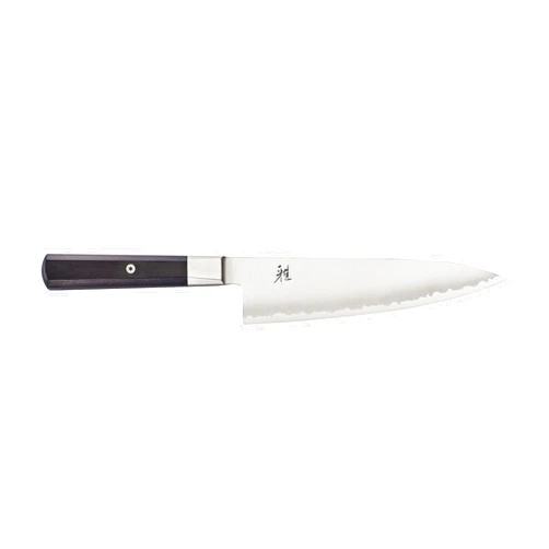 Miyabi Koh 8-inch Chef's Knife, Stainless Steel