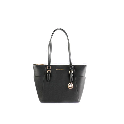 Michael Kors Shoulder Bag, Electric Pink Multi