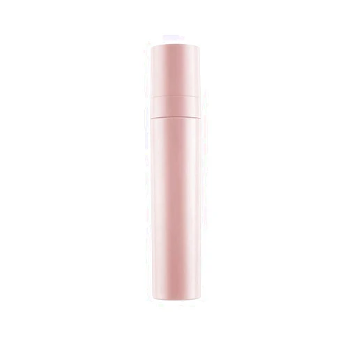 AKVLPGQK Plastic Spray Bottle Mist Atomiser Sprayer Opaque Pink Suiteble for Perfume Bottle Travel Portable Container(100ml)