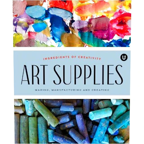 By Jane Audas (Contributor) Book 9781927987124