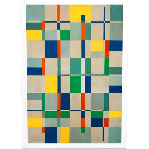 By Lygia Clark (Artist), Geaninne Malas (Contributor), Paulo Miyada (Contributor), Adele Nelson (Contributor) & 1 more Lygia Clark: Painting as Experimental Field 1948–1958