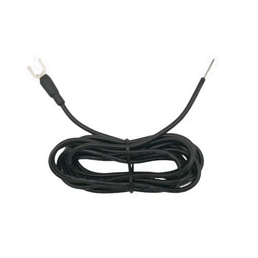 LCYLFH 70in Standard Ground Wire for Technics Turntable Series SL1200 SL1210 SL1600 SL1800 MK2 MK3 MK5, Turntable Ground Wire Same Part to SFEL026-01E