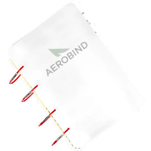 Aerobind 5