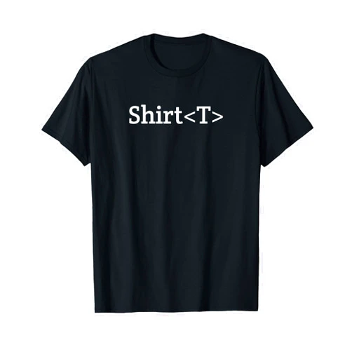 Java Programmer Java Developer Gifts Java Programmer Funny Java Programming Coder Developer Gift T-Shirt