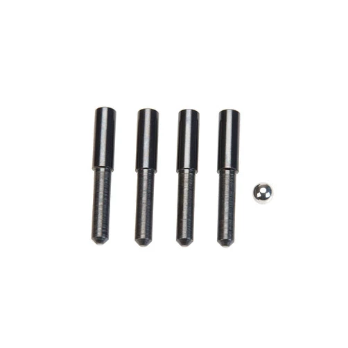 Park Tool Replacement Chain Tool Pin