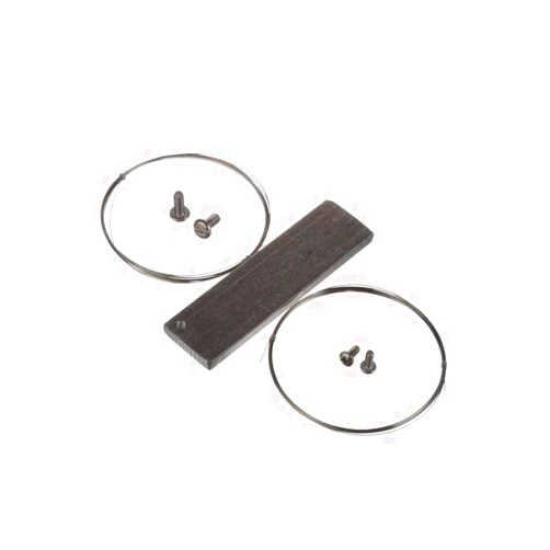 Nemco 55288 Cheese Slicer and Cuber Replacement Wire Set For 400-005 and 400-006
