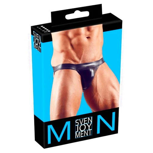Svenjoyment Men's Men's Jock 21001771701 Mens Jock S