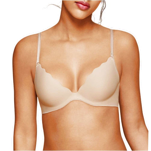 b.tempt'd Women's 958287