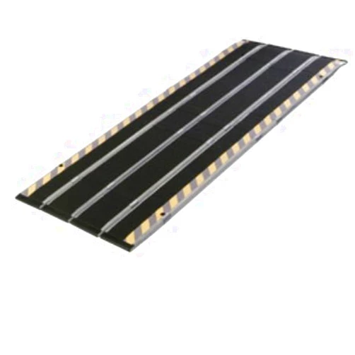 QualityCare RAMP-6 in.6 in. MP