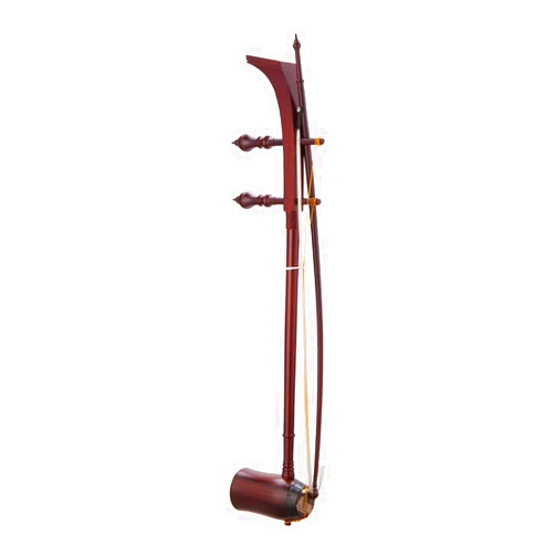 Tamegems Craft Saw Duang Thai Treble Fiddle Thai Soprano Fiddle Thai bowed Strings Instrument Thailand Classical traditional Musical Type B