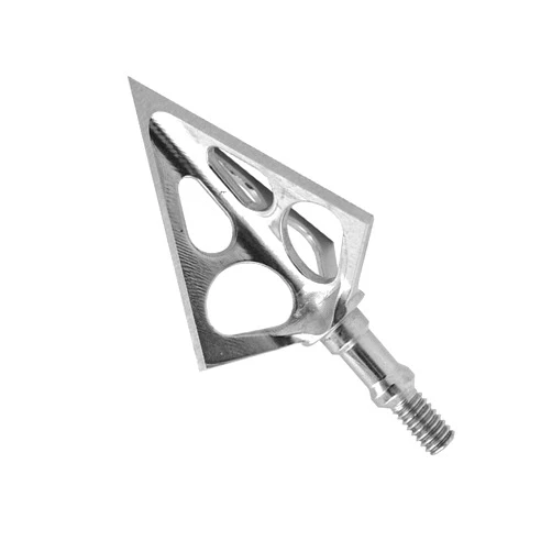 Muzzy 287 Muzzy One 125 Gr., Multi, one Size
