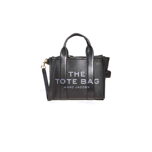 Marc Jacobs The Small Tote