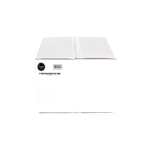 MULMEHË CucinaPrime High Capacity Dispenser Paper Towels, 10