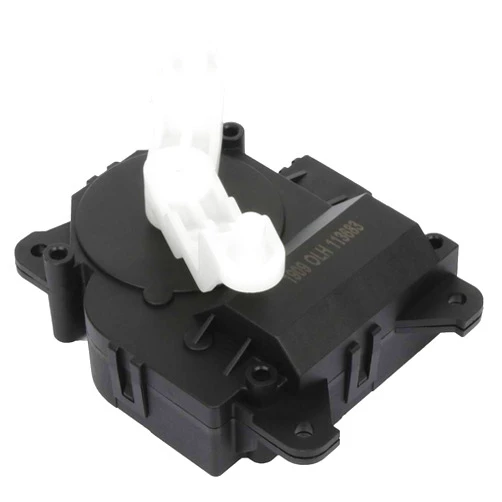 AINTIER Air Door Actuator HVAC Blend Control Actuator - Fits for Honda for Accord 2003-2007 Replace 604-881