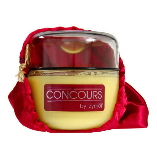 ZYMÖL Concours Glaze - 8 oz