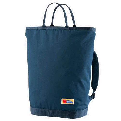 Fjällräven Fjallraven Sports Backpack, Storm, 43 x 32 x 20 cm