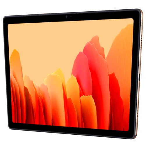 Samsung Electronics Samsung Galaxy Tab A7 10.4