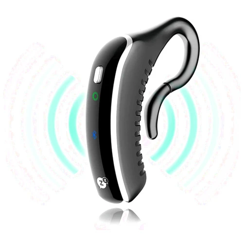 VFDIOAIOFURRE Wearable Anti-Snoring Device Stop Snoring Solution Snore Reduction Sleep Aids Smart Snore Stopper Sleeping Aid Solution with APP Records and Analyzes Sleep Datas