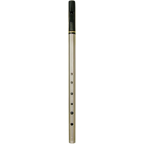 Tony Dixon Dixon Alloy C Tin Whistle