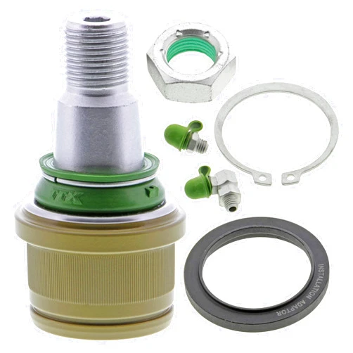 Mevotech TTX Suspension Ball Joint