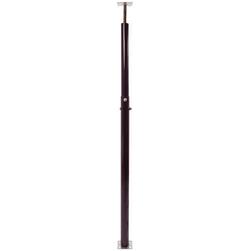AKRON PRODUCTS C-79 Floor Jack, 4'5
