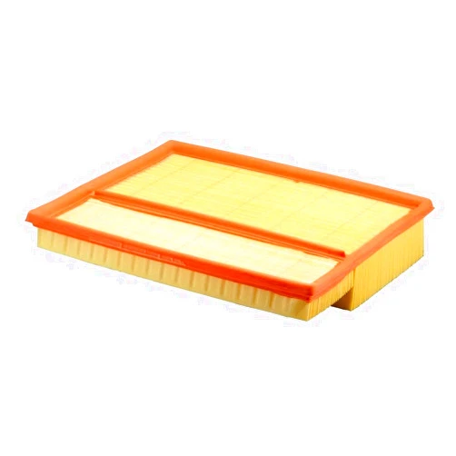FRAM Extra Guard Engine Air Filter Replacement, Easy Install w/Advanced Engine Protection and Optimal Performance, CA8767 for Select Mercedes-Benz Vehicles