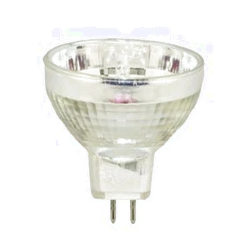 Technical Precision Replacement for PROJECTIONDESIGN EXR-5 82V300W Light Bulb