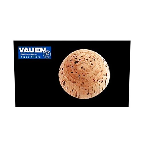 Vauen GMb Vauen Cork Pipe Knocker