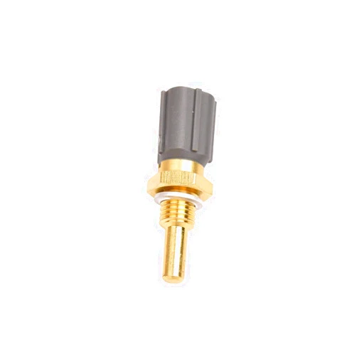 Bapmic 89422-35010 Engine Coolant Temperature Sender Sensor Switch Compatible with Toyota 4Runner Camry RAV4 Lexus ES300 RX300